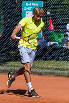 Bild 55 - Cup Pinneberg Tag 3
